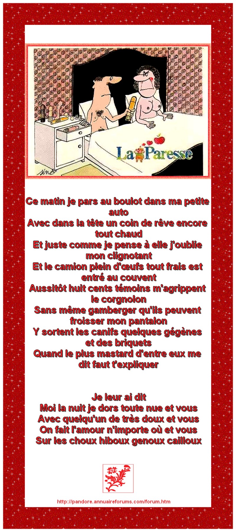 ARCHIVES DE POESIES ET TEXTES N° 7 - NOEL 5507017734cec4d36f01743