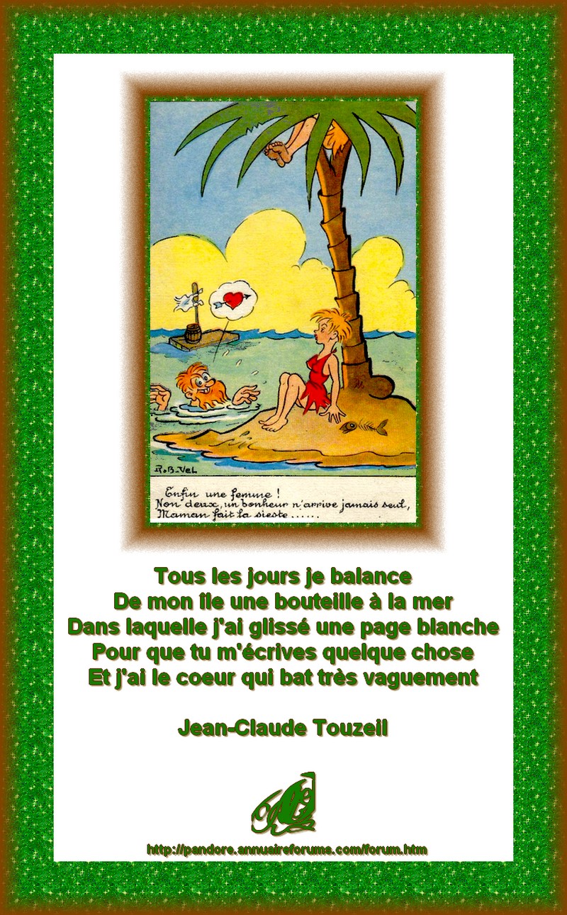 ARCHIVES DE POESIES ET TEXTES N° 6 6784701694ce1be1a16e320c