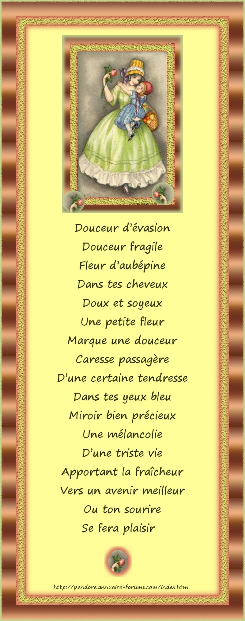 ARCHIVES DE POESIES ET TEXTES N° 1 - Page 2 6949418284ae4cddf57df5navarchus