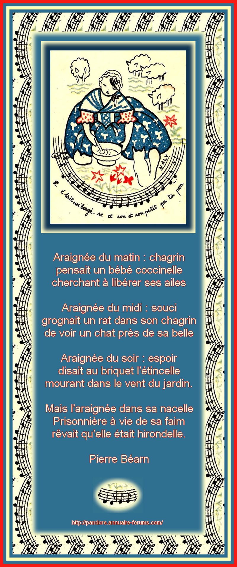 ARCHIVES DE POESIES ET TEXTES N° 35 770459614e42fe335e5b50horosbi