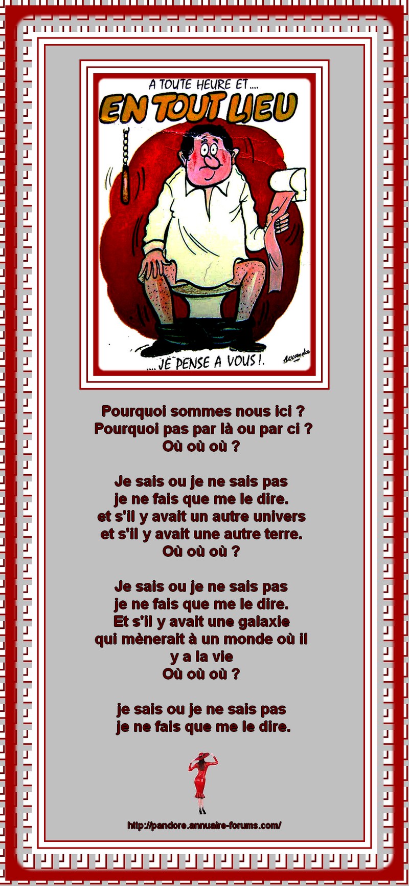 ARCHIVES DE POESIE ET TEXTES N° 38 7793391594e7e4014457b83490375954ab69b3daac8d10