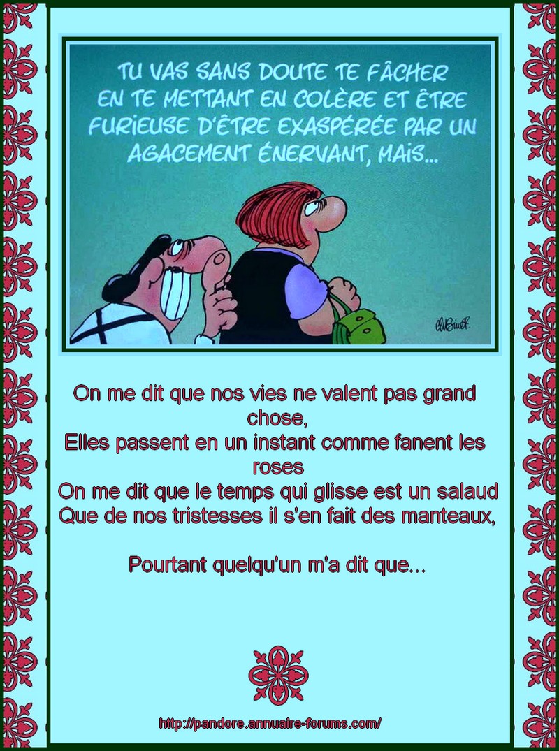 ARCHIVES DE POESIES ET TEXTES N° 24 8448661554dc065e43e1e681b