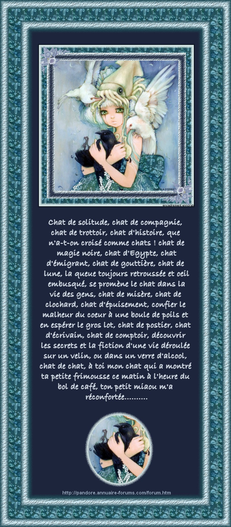 ARCHIVES DE POESIES ET TEXTES N° 2 - Page 2 8884875474b6217f18dfc92