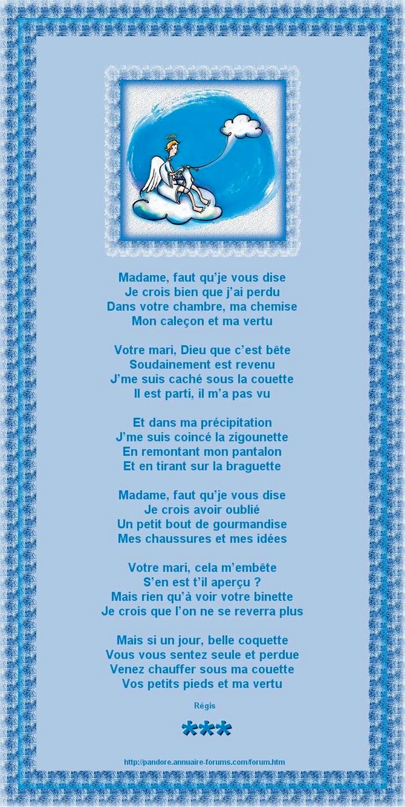 ARCHIVES DE POESIES ET TEXTES N° 1 - Page 3 906748174acc4fe5233ee1a