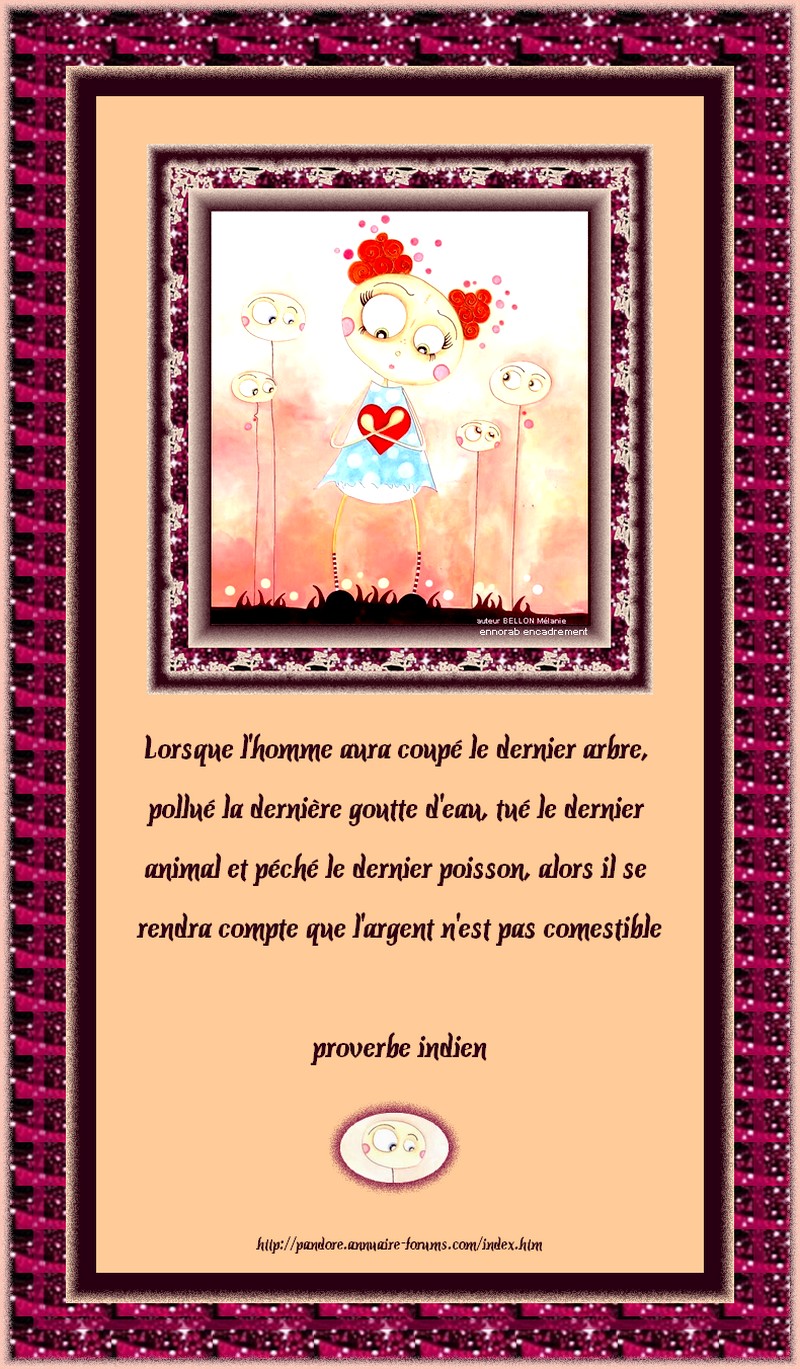 ARCHIVES DE POESIES ET TEXTES N° 1 - Page 2 9716287764ae37f3c70e540aa