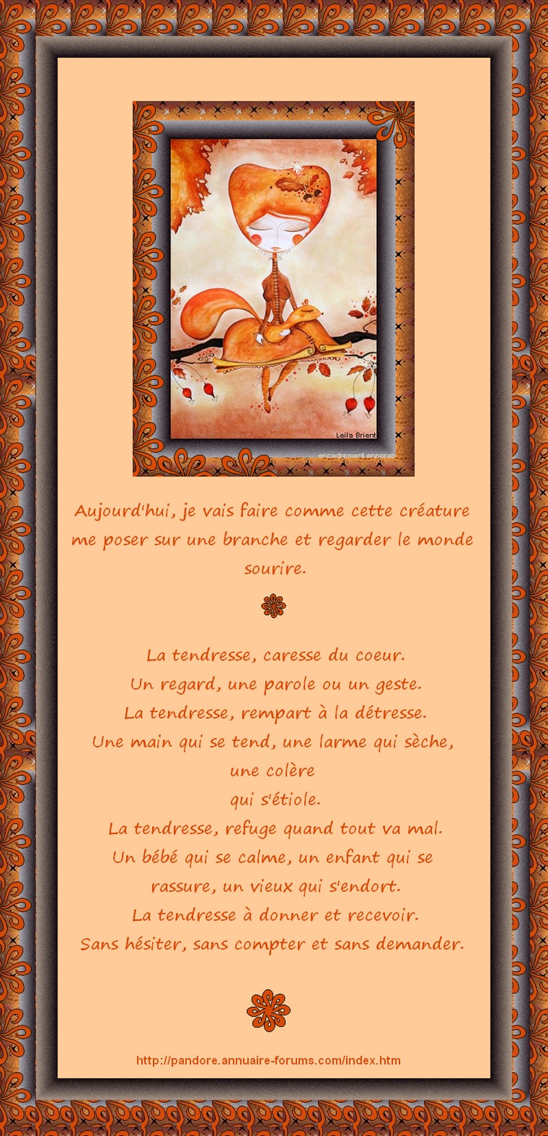 ARCHIVES DE POESIES ET TEXTES N° 1 - Page 3 9890214674adb8456a3f020