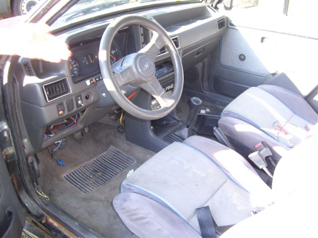 restauration de ma xr3i cab mk3 10996079749d727f0d5ac4photo585