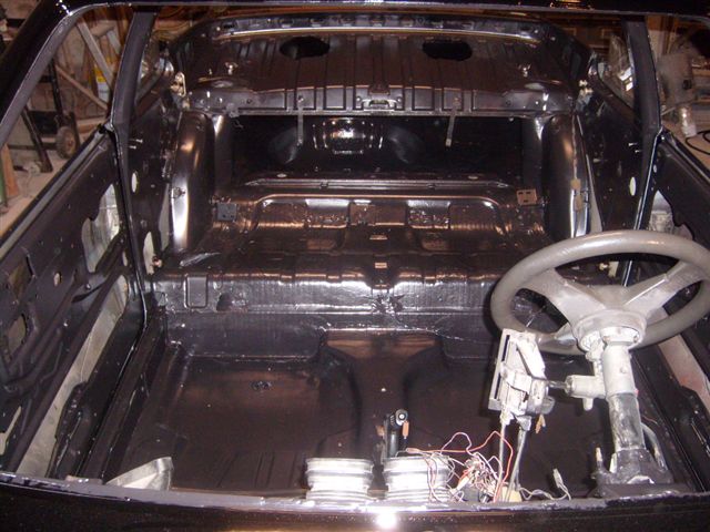 restauration de ma xr3i cab mk3 - Page 4 11883006549e3829300e66photo952