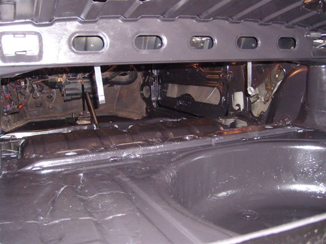 restauration de ma xr3i cab mk3 - Page 4 188607202049e3828a5e82aphoto955