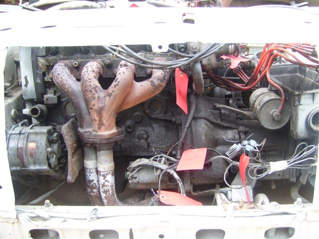 restauration de ma xr3i cab mk3 202122682949d85a97b6ab5photo724