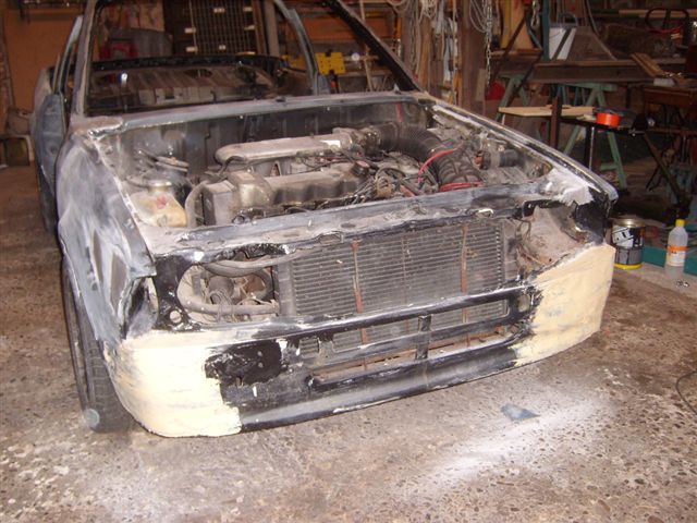 restauration de ma xr3i cab mk3 - Page 2 25674606949dce5f81393cphoto906