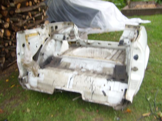 restauration de ma xr3i cab mk3 - Page 2 26624090449d88c8f71621photo768