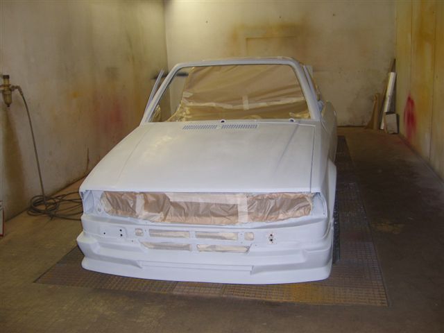 restauration de ma xr3i cab mk3 - Page 3 47545826849dee65298fa2photo931