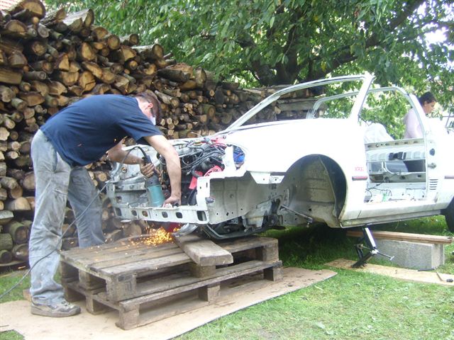 restauration de ma xr3i cab mk3 78639997149d85a90a292bphoto735