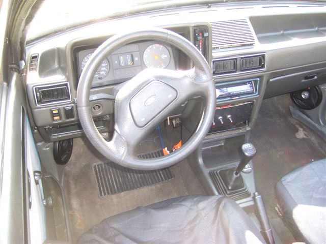 restauration de ma xr3i cab mk3 - Page 5 81743013449e5b287c7374sl731514