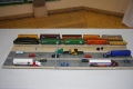 PT 1/25 maquettes & résines 20514152114b8520471188cwasquehal2010034