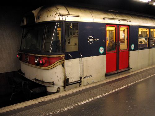 Les peurs les plus stupides RER-A-RATP-s