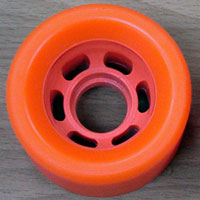 Scooter Casting Wheels 31-scooter_casting_wheels