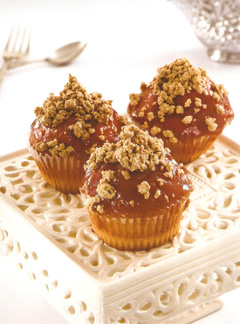 Toffee Cupcakes Rahash%20cupcake