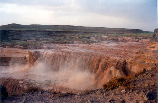    Arizona%20-%20Colorado%20River