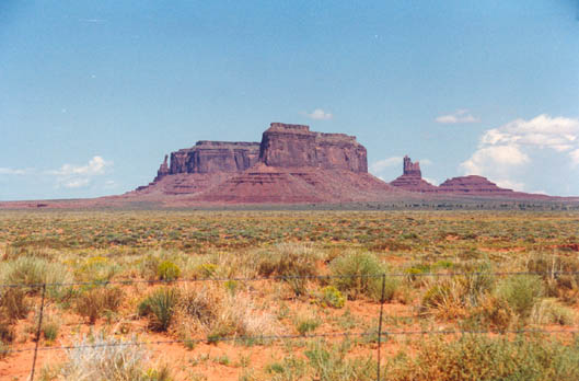    Monument%20valley%20-%20arizona