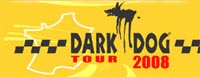Dark dog a Reims le 28/09 Darkdog2008