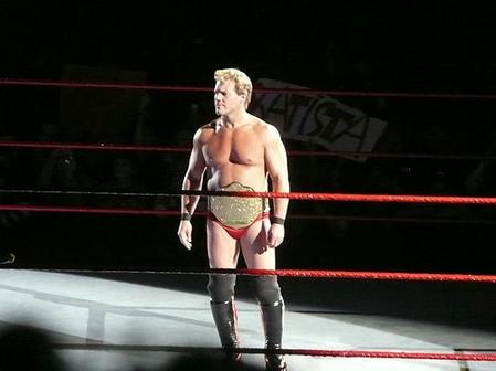 Jenux Ringde Chris-Jericho-WWE-Superstar-14