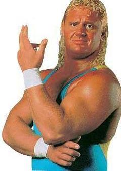 Ice Cold Wrestling - Showdown Curt-Hennig-WWE-Superstar-1