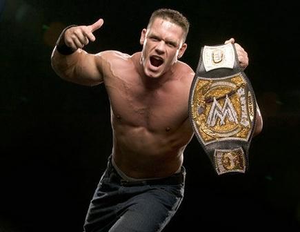 Ton lutteur favori ! - Page 2 John-Cena-WWE-Superstar-41