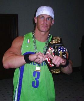 WWE Magazine Junio 2012 John-Cena-WWE-Superstar-51