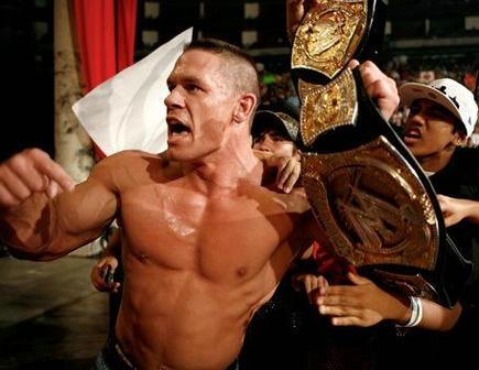 WAW SuperShow desde Guadalajara, Jalisco.  John-Cena-WWE-Superstar-68