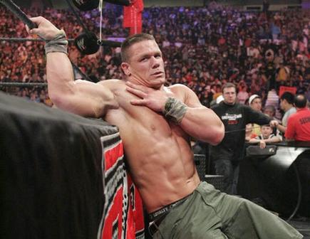 Resultados WWE Supershow 20/09/2015 John-Cena-WWE-Superstar-99