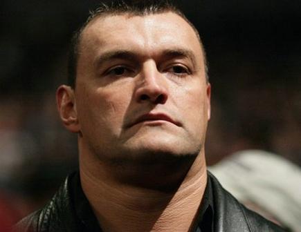 فلاديمير كوزلوف Wwe-superstar-vladimir-kozlov-13