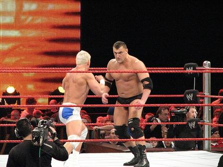 فلاديمير كوزلوف Wwe-superstar-vladimir-kozlov-6