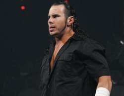 Resultados WAW Supershow desde Bratislava, Eslovaquia 19/10/2014 Matt-hardy-biography