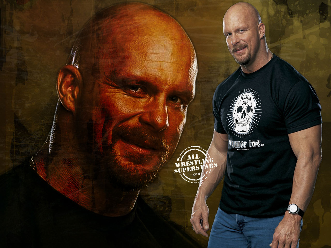 صور وخلفيات ستيف استن Stone-cold-steve-austin-wallpapers-8