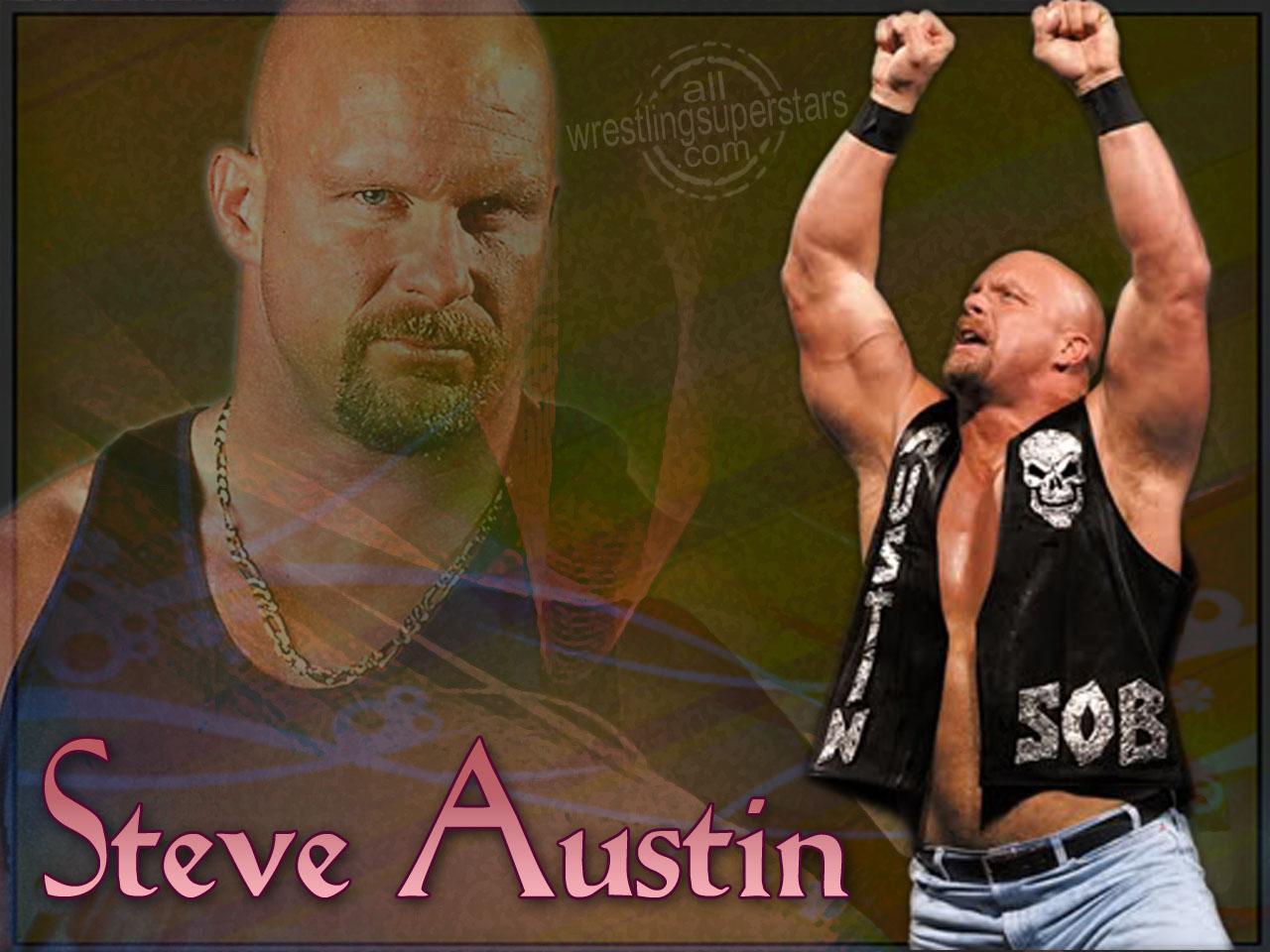 صور وخلفيات ستيف استن WWE-WALLPAPERS-STEVE-AUSTIN-11