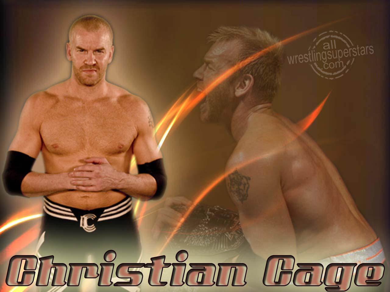 Stalker Game - Page 11 Wwe-wallpapers-christian-7