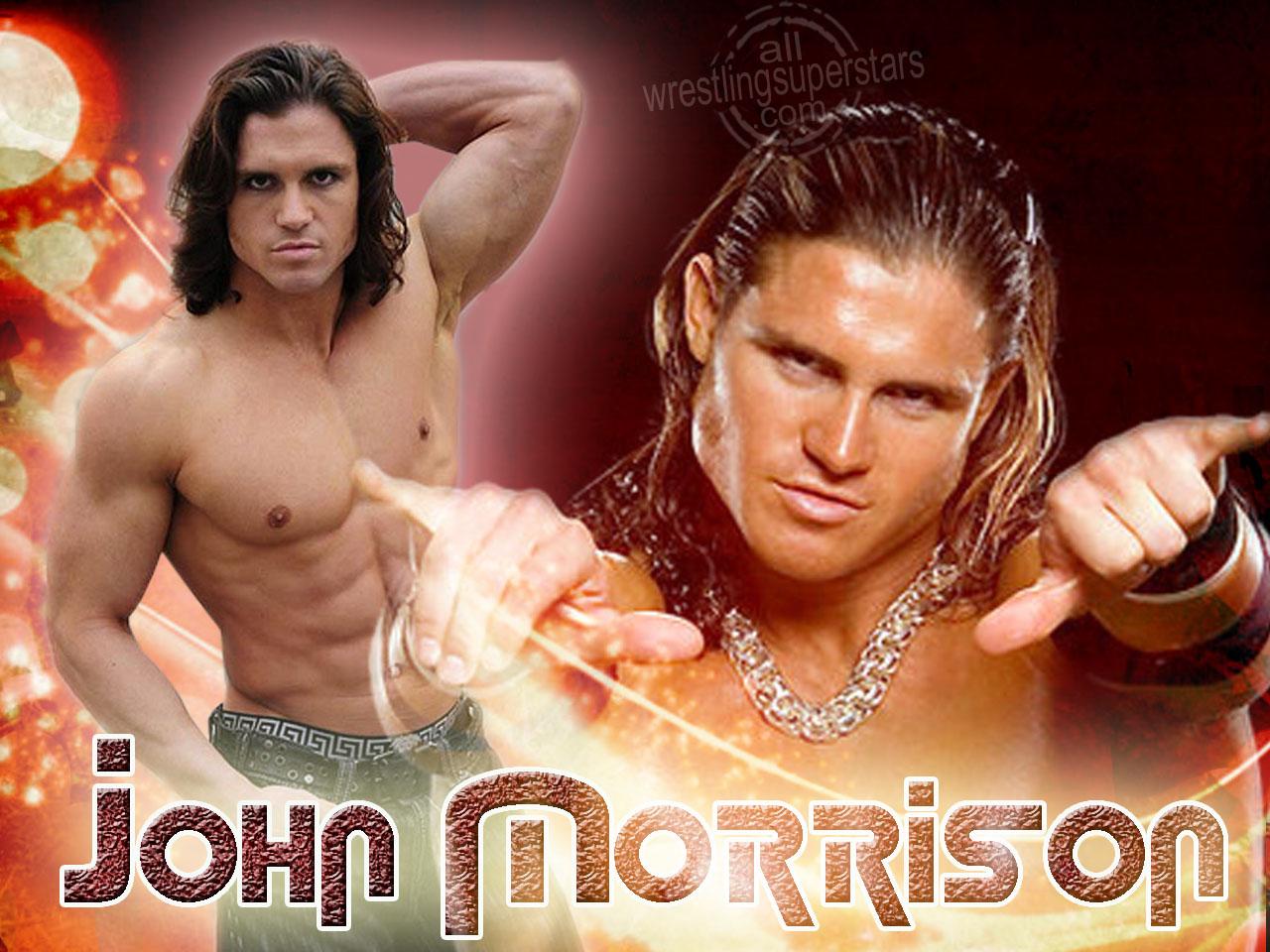 صور جون مورسون John morrison Wwe-wallpapers-john-morrison-3