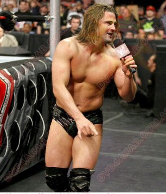 XWL November To Remember:  11/20/2011 -  11/27/2011 - Page 2 Brian-Kendrick-tna-superstar-4