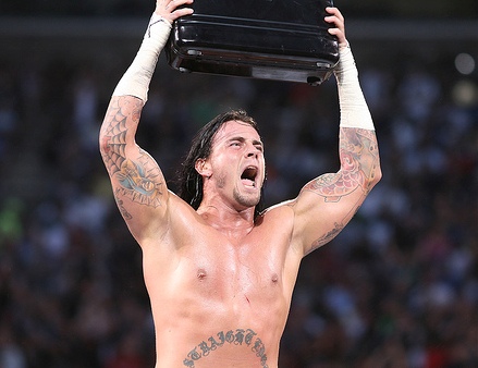 Resultados de PWA Night Of Glory desde New York CM-Punk-wwe-superstar-7