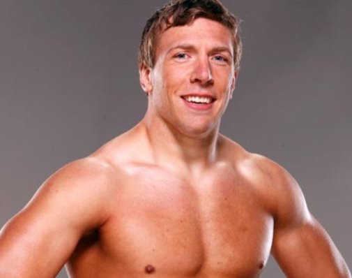 Galería de Daniel Bryan Daniel-Bryan-wwe-superstar-6