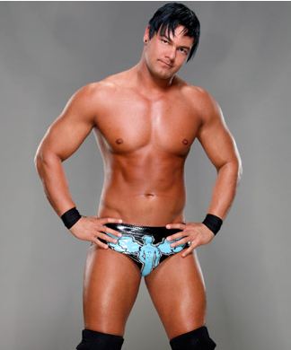 BWO News 1/9/12 Justin-Gabriel-wwe-superstar-4