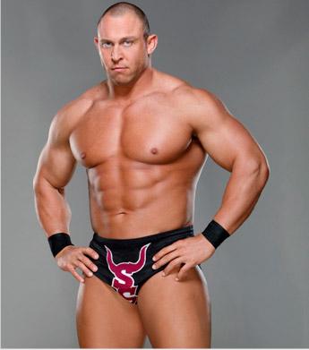 Joe Tresda Skip-Sheffield-wwe-superstar-2