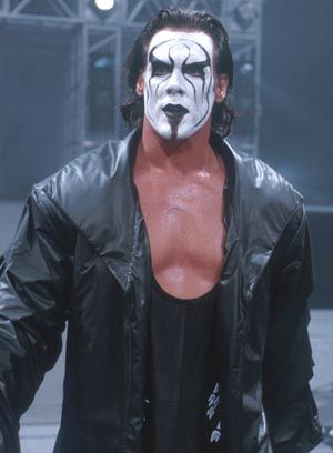 mon Power 10 Sting-tna-superstar-1