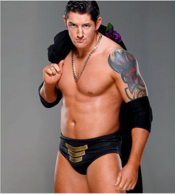 WWE News 29/12/2011 Wade-Barrett-wwe-superstar-3