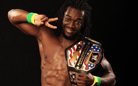 World Wrestling Entertainment 4.0 - Page 7 Kofi-Kingston-11