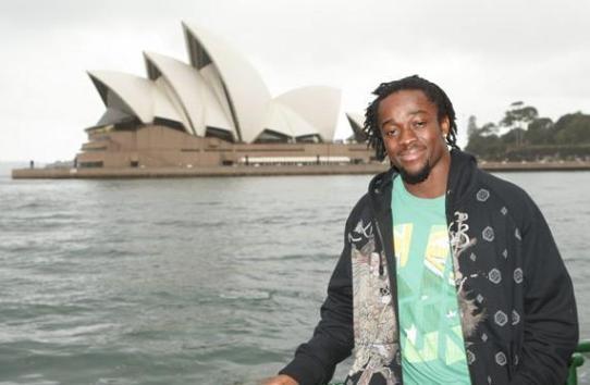 خلفيات kofi kingston Kofi-Kingston-4