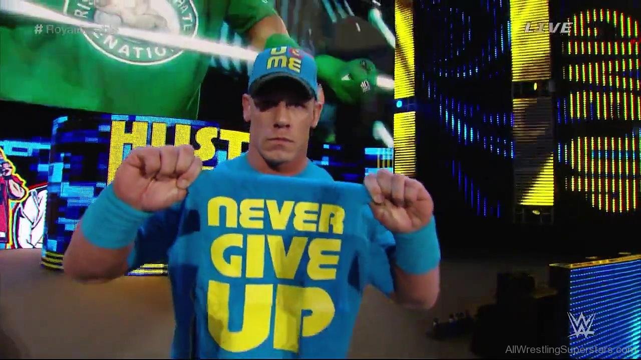 RAW 174 desde Oklahoma City  John-Cena-Never-Give-Up