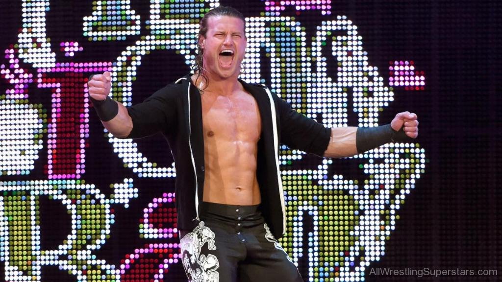 Resultados WAW Supershow desde Nueva Orleans Arena  Dolph-Ziggler-Entrance-AWL132